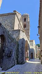 23 - Caserta Medievale